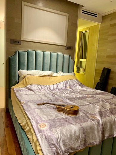 Apartment for rent D205245 (2)